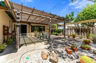 4812 Golden Rd, Pleasanton, CA 94566 - Photo 47