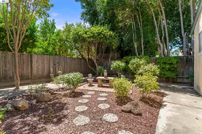 4812 Golden Rd, Pleasanton, CA 94566 - Photo 45