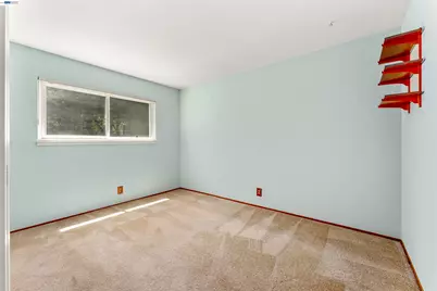 4812 Golden Rd, Pleasanton, CA 94566 - Photo 29