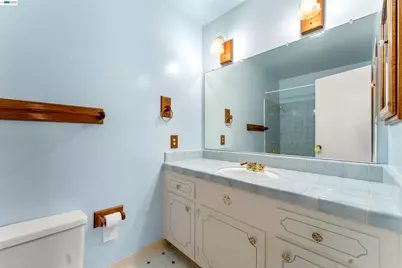 4812 Golden Rd, Pleasanton, CA 94566 - Photo 27