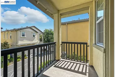 1505 Sylvia St, Hayward, CA 94545 - Photo 15
