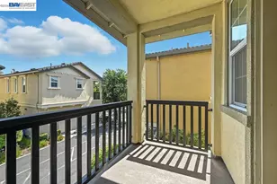 1505 Sylvia St, Hayward, CA 94545 - Photo 15