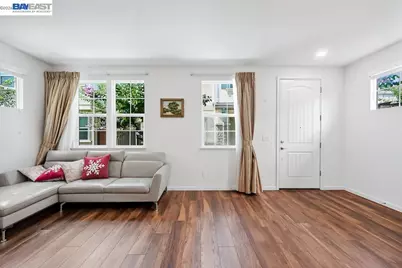 1505 Sylvia St, Hayward, CA 94545 - Photo 3