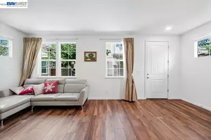 1505 Sylvia St, Hayward, CA 94545 - Photo 3