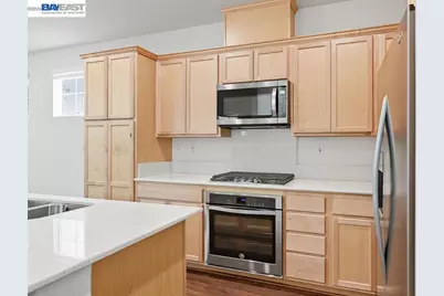 1505 Sylvia St, Hayward, CA 94545 - Photo 7