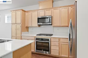 1505 Sylvia St, Hayward, CA 94545 - Photo 7