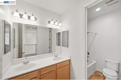 1505 Sylvia St, Hayward, CA 94545 - Photo 19