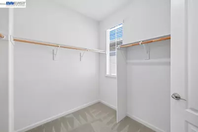 1505 Sylvia St, Hayward, CA 94545 - Photo 13