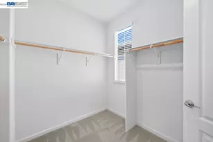 1505 Sylvia St, Hayward, CA 94545 - Photo 13