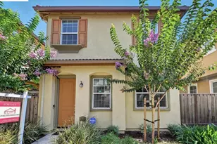 1505 Sylvia St, Hayward, CA 94545 - Photo 1