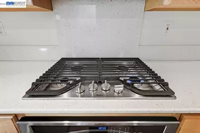 1505 Sylvia St, Hayward, CA 94545 - Photo 9