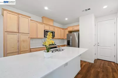 1505 Sylvia St, Hayward, CA 94545 - Photo 5
