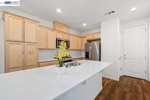 1505 Sylvia St, Hayward, CA 94545 - Photo 5