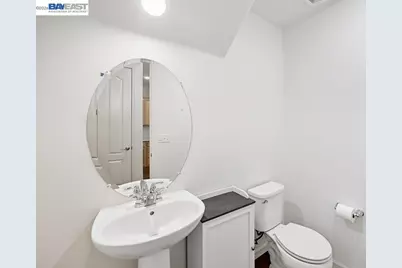 1505 Sylvia St, Hayward, CA 94545 - Photo 11