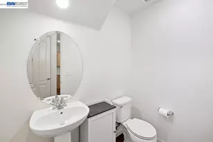 1505 Sylvia St, Hayward, CA 94545 - Photo 11