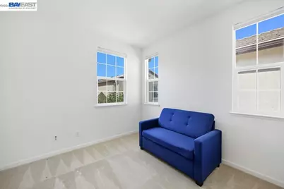 1505 Sylvia St, Hayward, CA 94545 - Photo 17