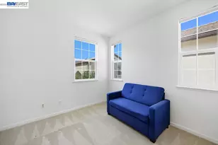 1505 Sylvia St, Hayward, CA 94545 - Photo 17