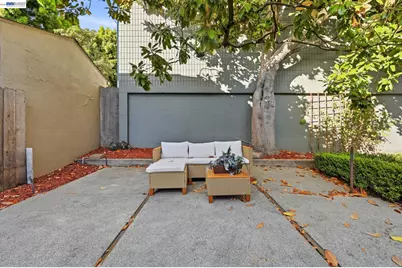206 Perkins St, Oakland, CA 94610 - Photo 47