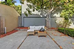 206 Perkins St, Oakland, CA 94610 - Photo 47