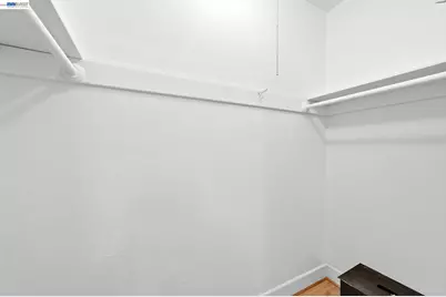 206 Perkins St, Oakland, CA 94610 - Photo 39