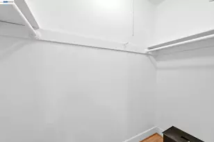 206 Perkins St, Oakland, CA 94610 - Photo 39