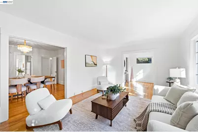 206 Perkins St, Oakland, CA 94610 - Photo 13