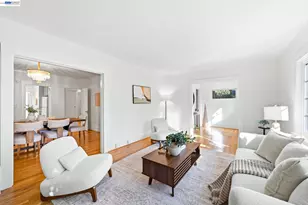 206 Perkins St, Oakland, CA 94610 - Photo 13