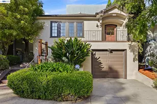 206 Perkins St, Oakland, CA 94610 - Photo 1