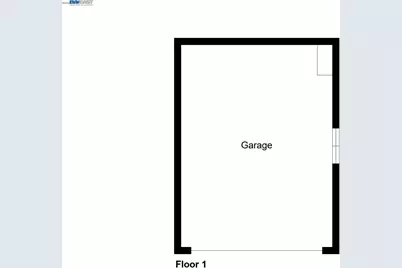 206 Perkins St, Oakland, CA 94610 - Photo 73