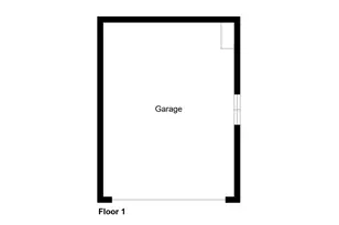 206 Perkins St, Oakland, CA 94610 - Photo 73