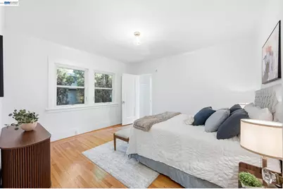 206 Perkins St, Oakland, CA 94610 - Photo 43