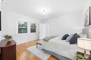 206 Perkins St, Oakland, CA 94610 - Photo 43