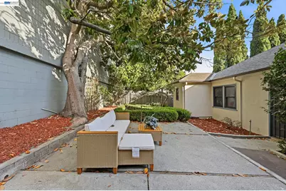 206 Perkins St, Oakland, CA 94610 - Photo 49