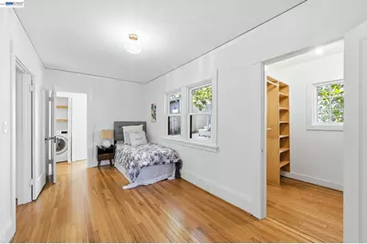 206 Perkins St, Oakland, CA 94610 - Photo 33