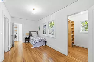 206 Perkins St, Oakland, CA 94610 - Photo 33