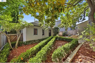 206 Perkins St, Oakland, CA 94610 - Photo 55
