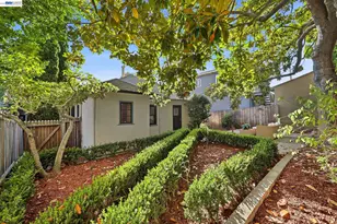 206 Perkins St, Oakland, CA 94610 - Photo 55