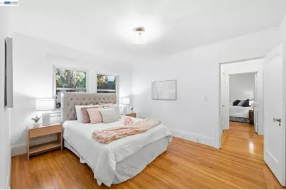 206 Perkins St, Oakland, CA 94610 - Photo 35