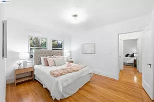206 Perkins St, Oakland, CA 94610 - Photo 35