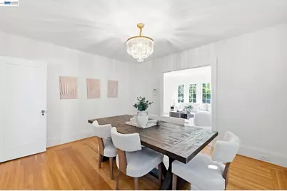 206 Perkins St, Oakland, CA 94610 - Photo 15