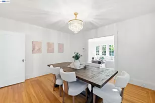 206 Perkins St, Oakland, CA 94610 - Photo 15