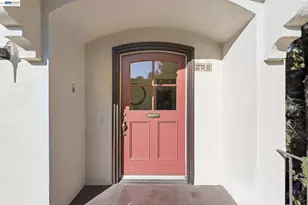 206 Perkins St, Oakland, CA 94610 - Photo 7