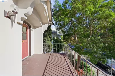 206 Perkins St, Oakland, CA 94610 - Photo 5