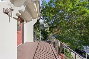 206 Perkins St, Oakland, CA 94610 - Photo 5