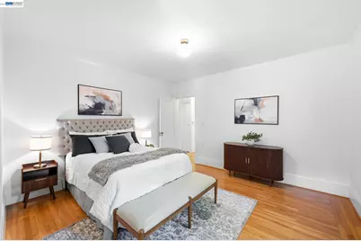 206 Perkins St, Oakland, CA 94610 - Photo 45