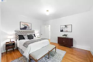 206 Perkins St, Oakland, CA 94610 - Photo 45
