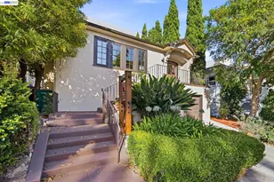 206 Perkins St, Oakland, CA 94610 - Photo 3