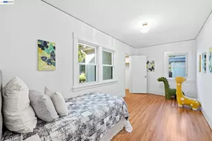 206 Perkins St, Oakland, CA 94610 - Photo 31