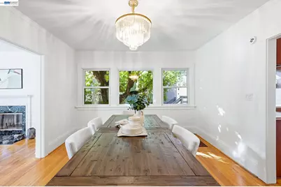 206 Perkins St, Oakland, CA 94610 - Photo 17