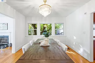 206 Perkins St, Oakland, CA 94610 - Photo 17